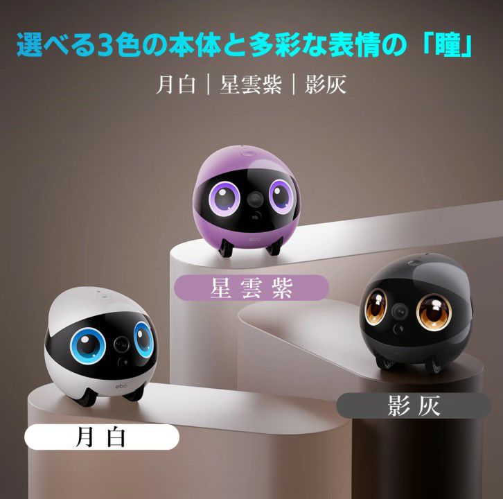 https://www.robo-teku.com/contents/wp-content/uploads/2025/09/EBO-Air-2-Plus-10_jp-scaled.webp